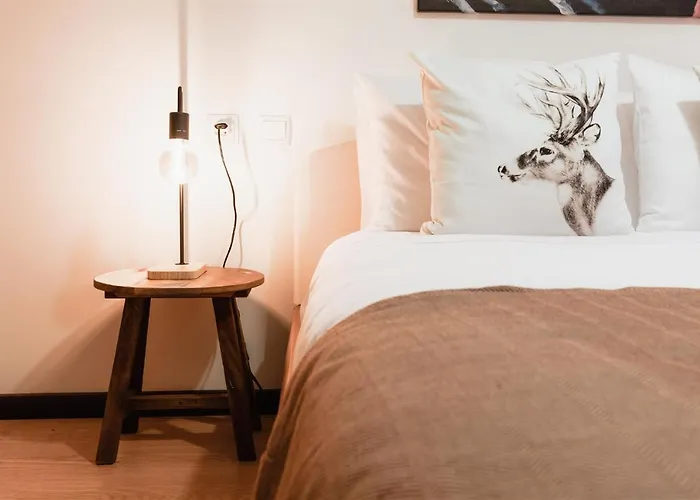 Sunshine Beach Apartment