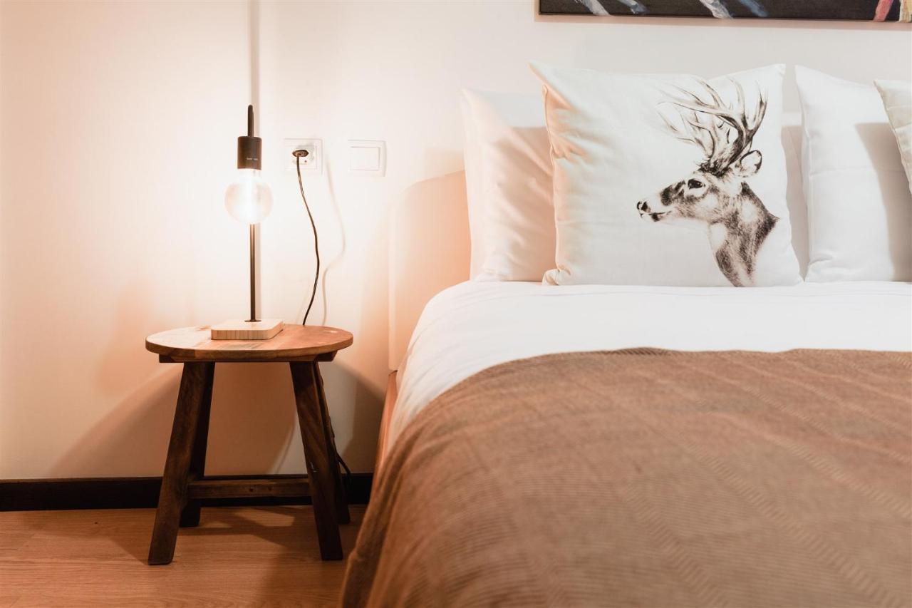 Appartement Sunshine *