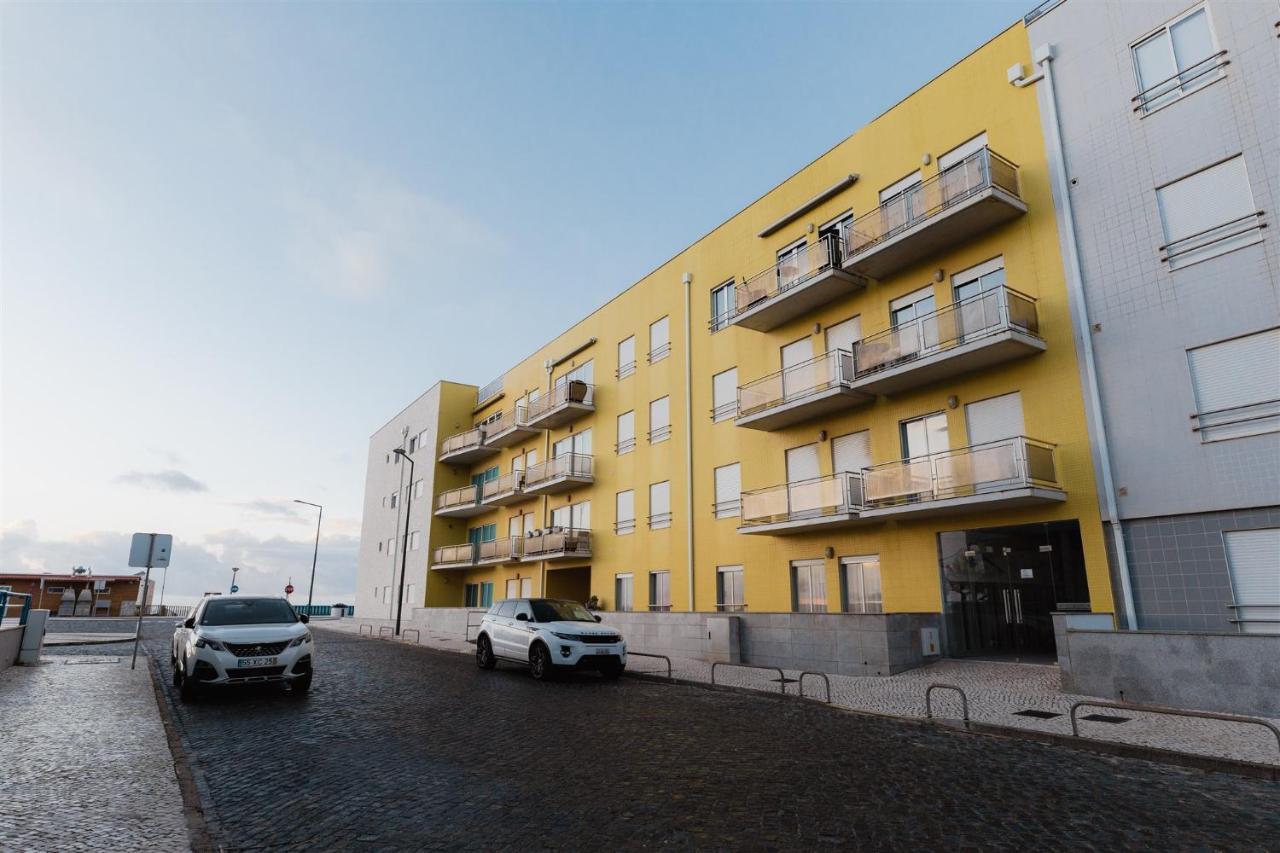 Sunshine Leiria